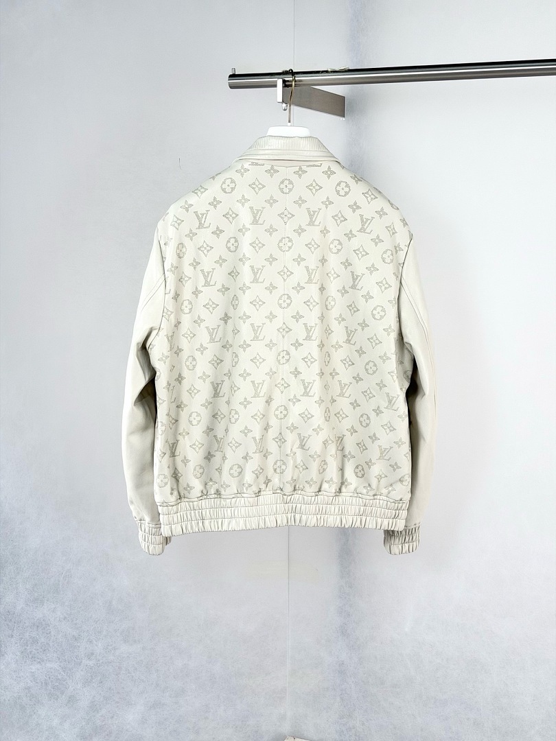 Unbranded 3305-2L - Image 5
