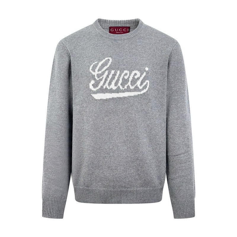 Gucci 6041-69L