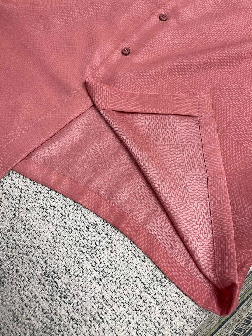 Unbranded L38001-31L - Image 8