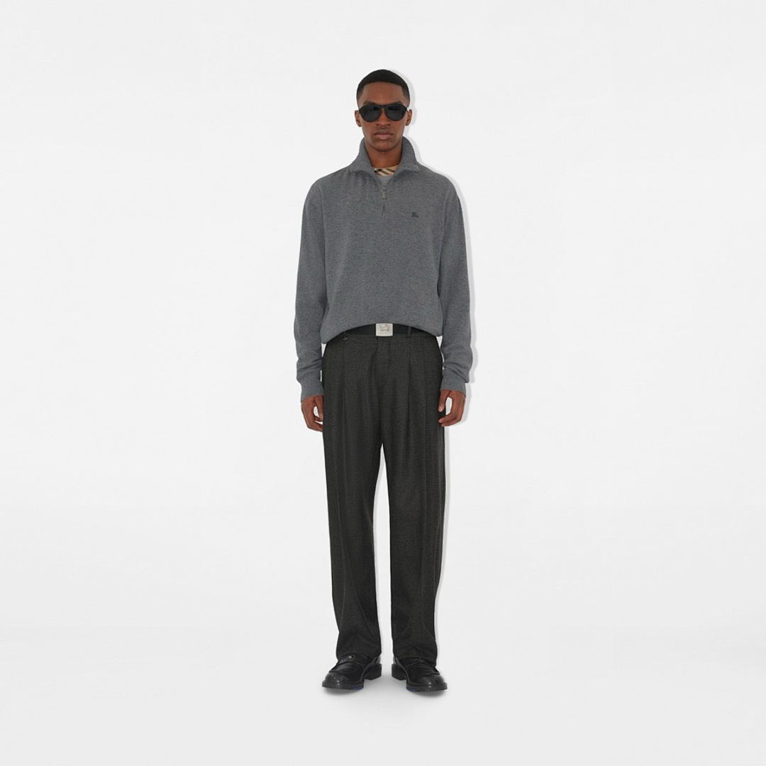 Burberry 3041-32L - Image 4