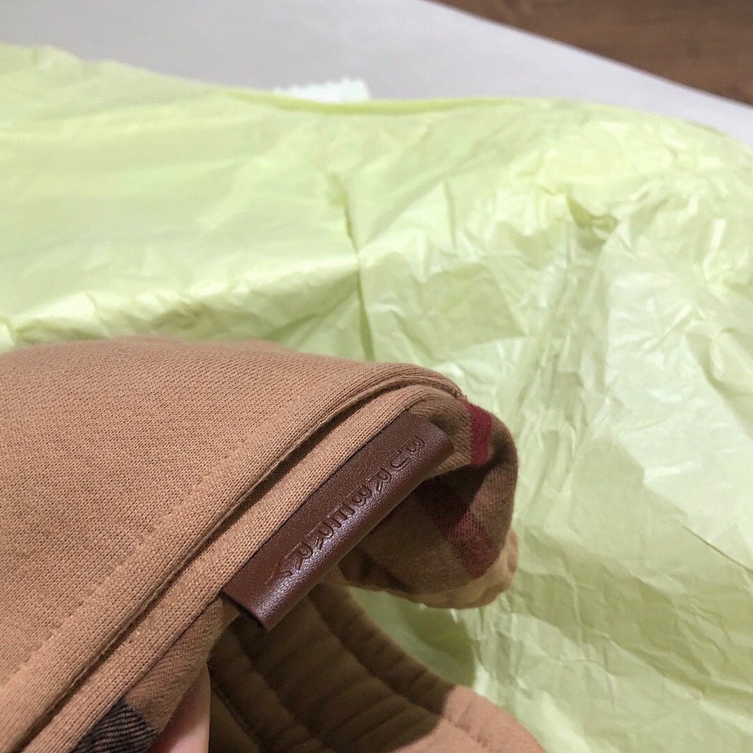 Burberry Other - Image 29