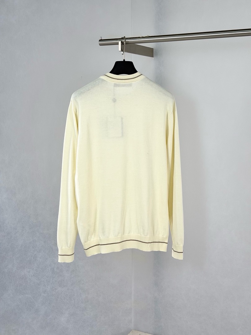 Unbranded 3302-2L - Image 5