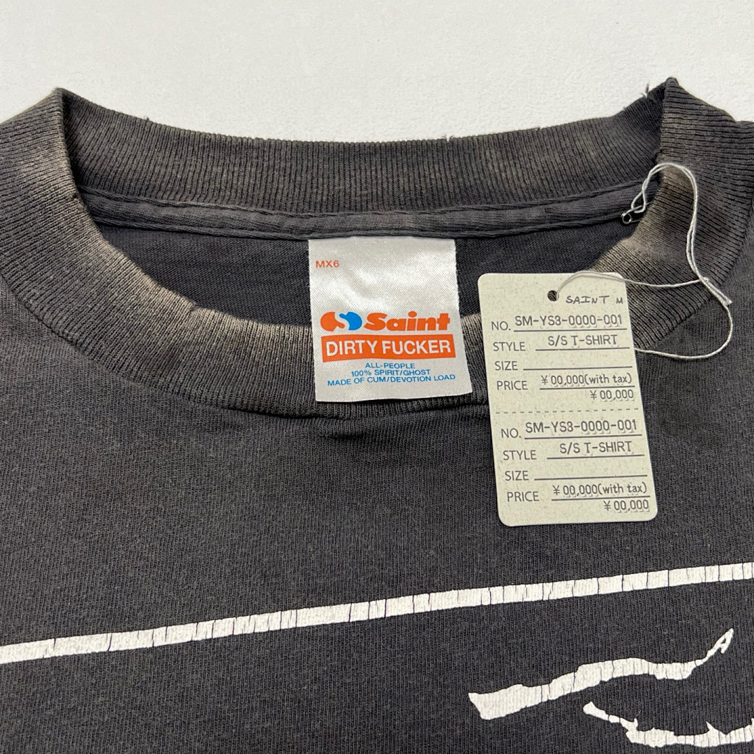 Unbranded Other - Image 7