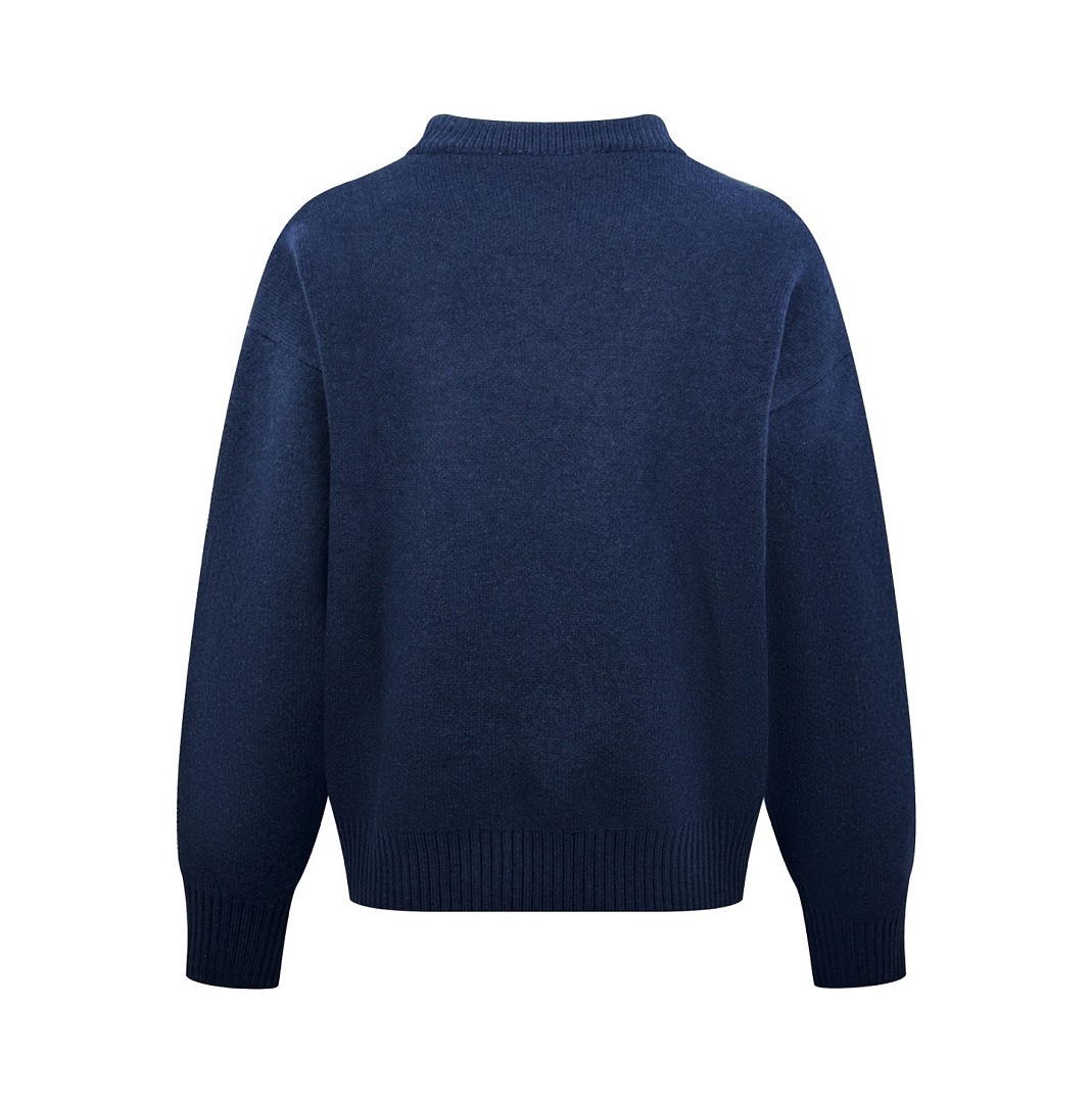 Unbranded Unbranded - Image 9