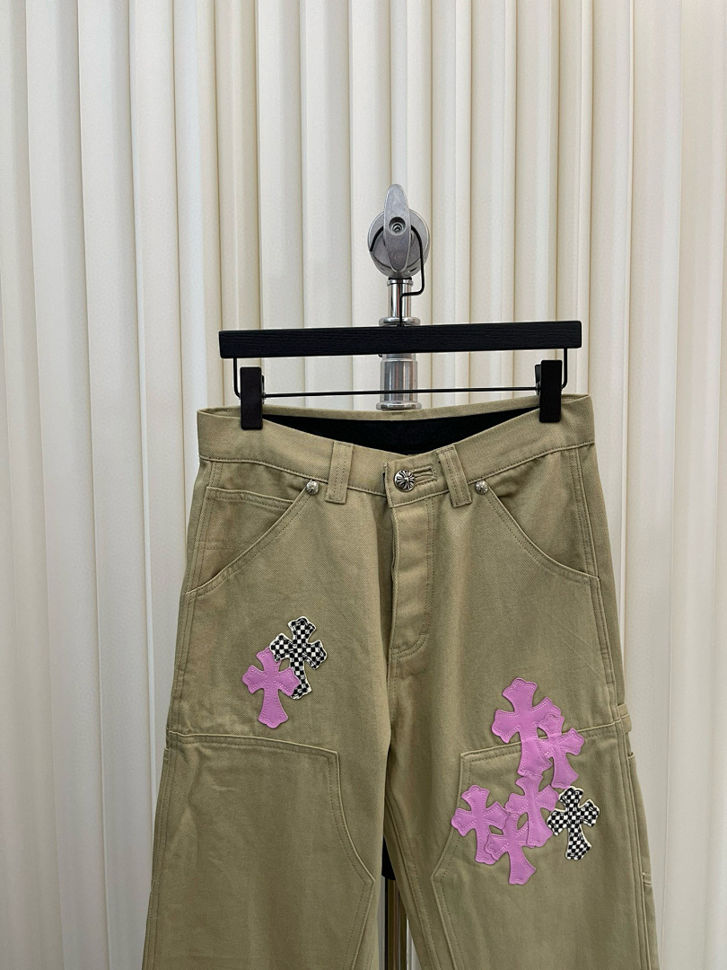 Chanel 581908−19L - Image 5