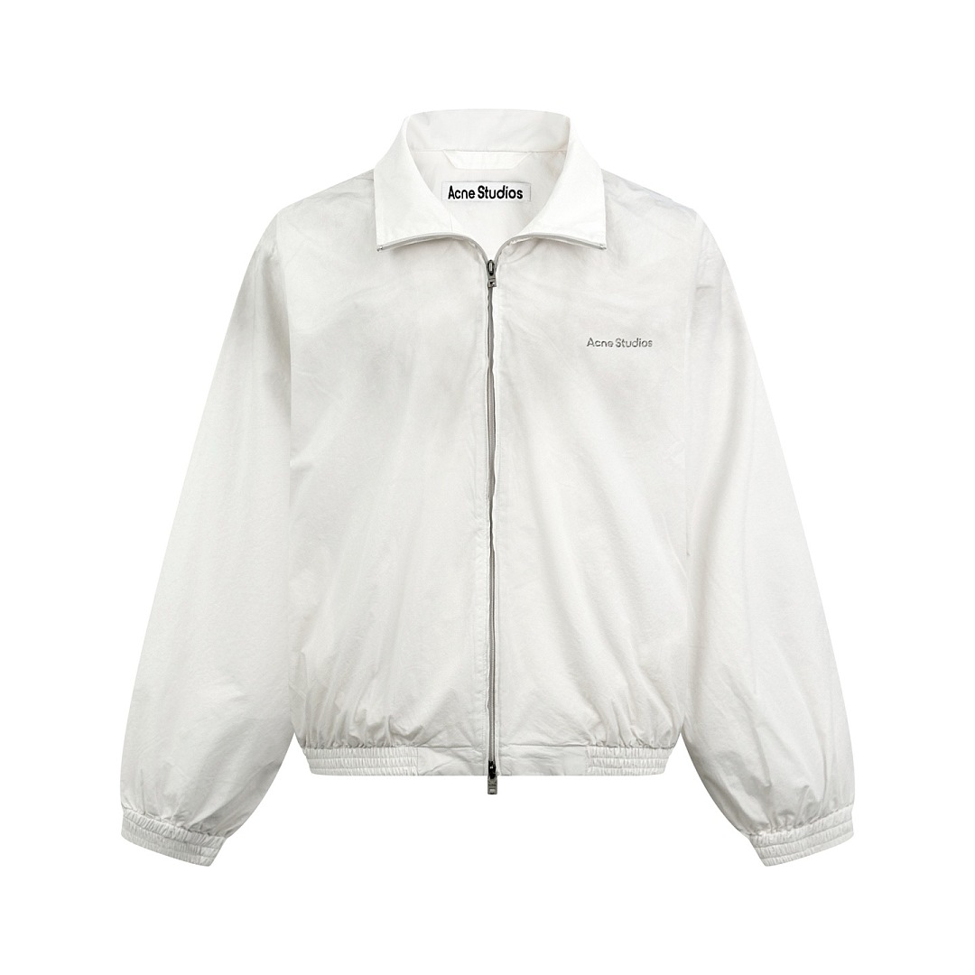 Acne Studios 625254-60L - Image 33