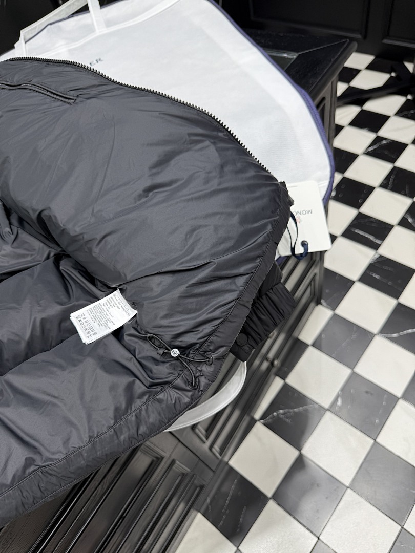 Unbranded . 3727-86L - Image 8