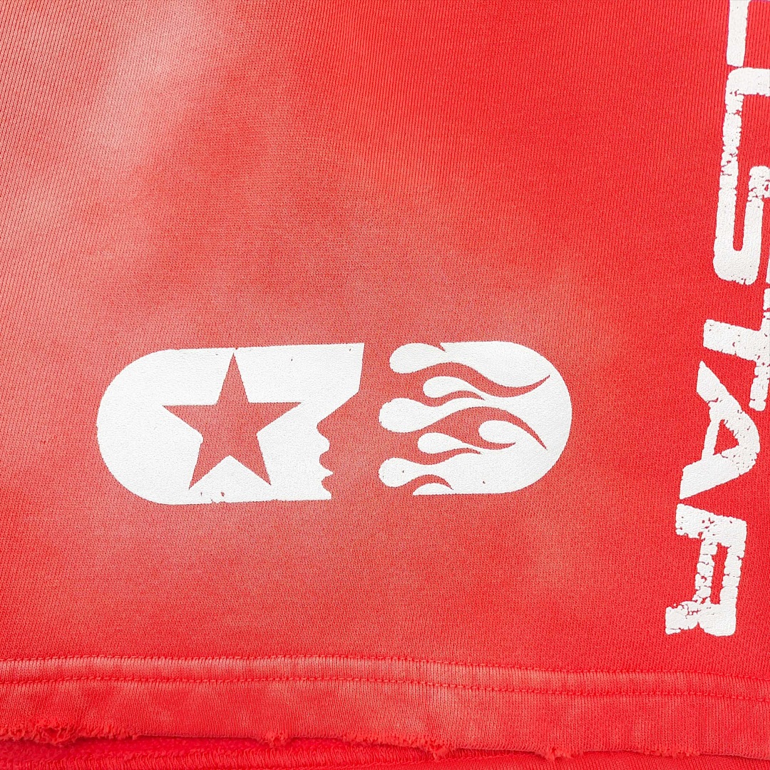 Hellstar Other - Image 4