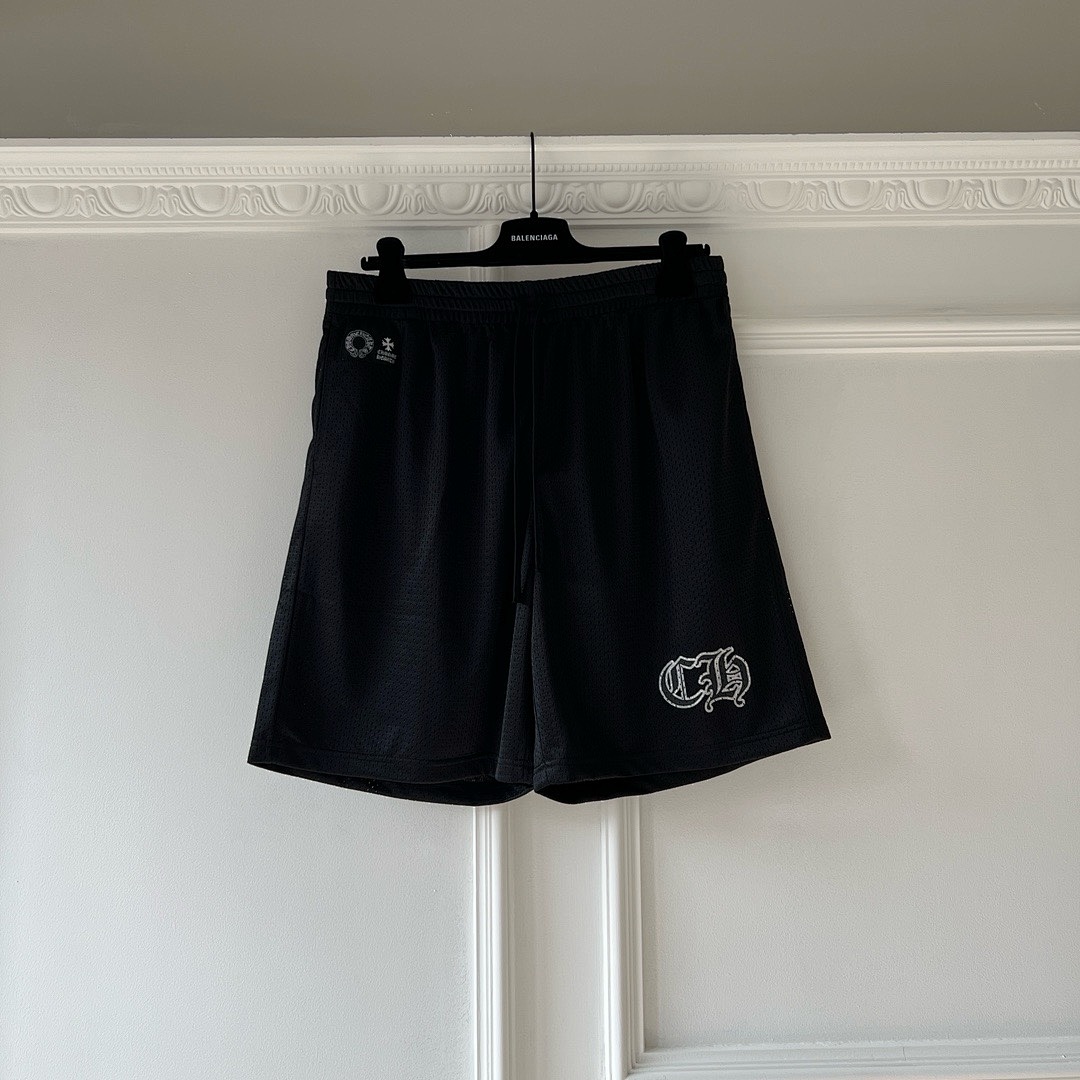 Chanel Ice Short -N - Image 13