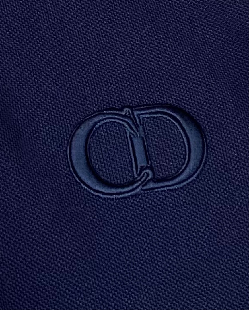 Dior 3DX806-8L - Image 53