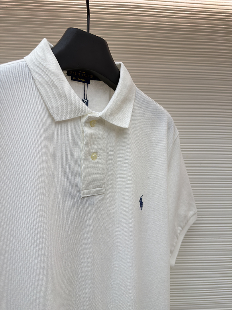 Unbranded 6C929-60L - Image 13