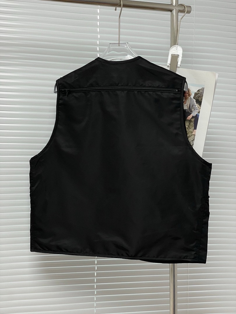 Prada 3023-32L Reversible - Image 19