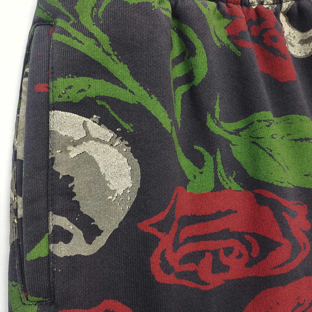 Gallery Dept . B4044 Short - Image 12