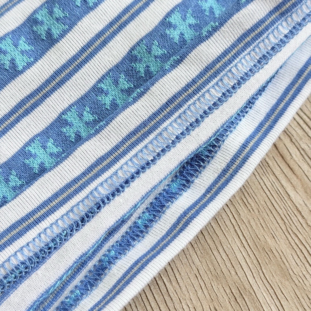 Unbranded 3132-10L - Image 18