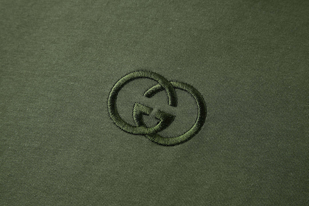 Gucci 6392-69L - Image 12