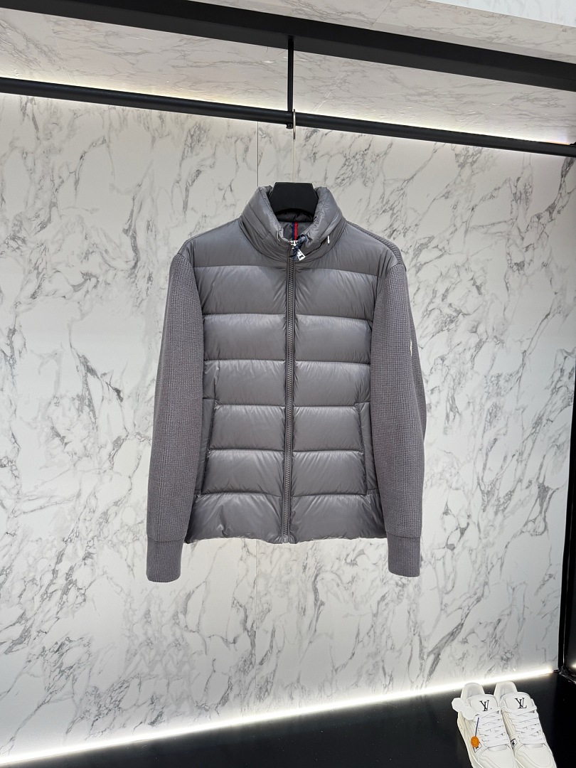 Unbranded 68691-37L - Image 12