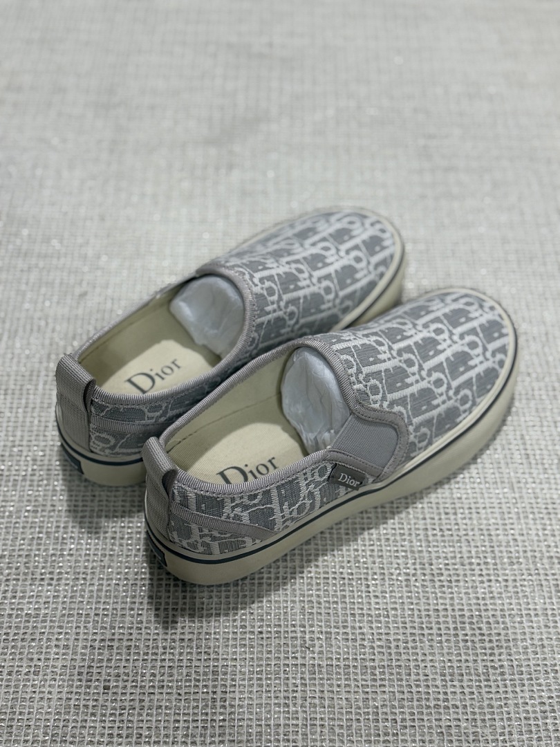 Unbranded 6V180-76L - Image 7