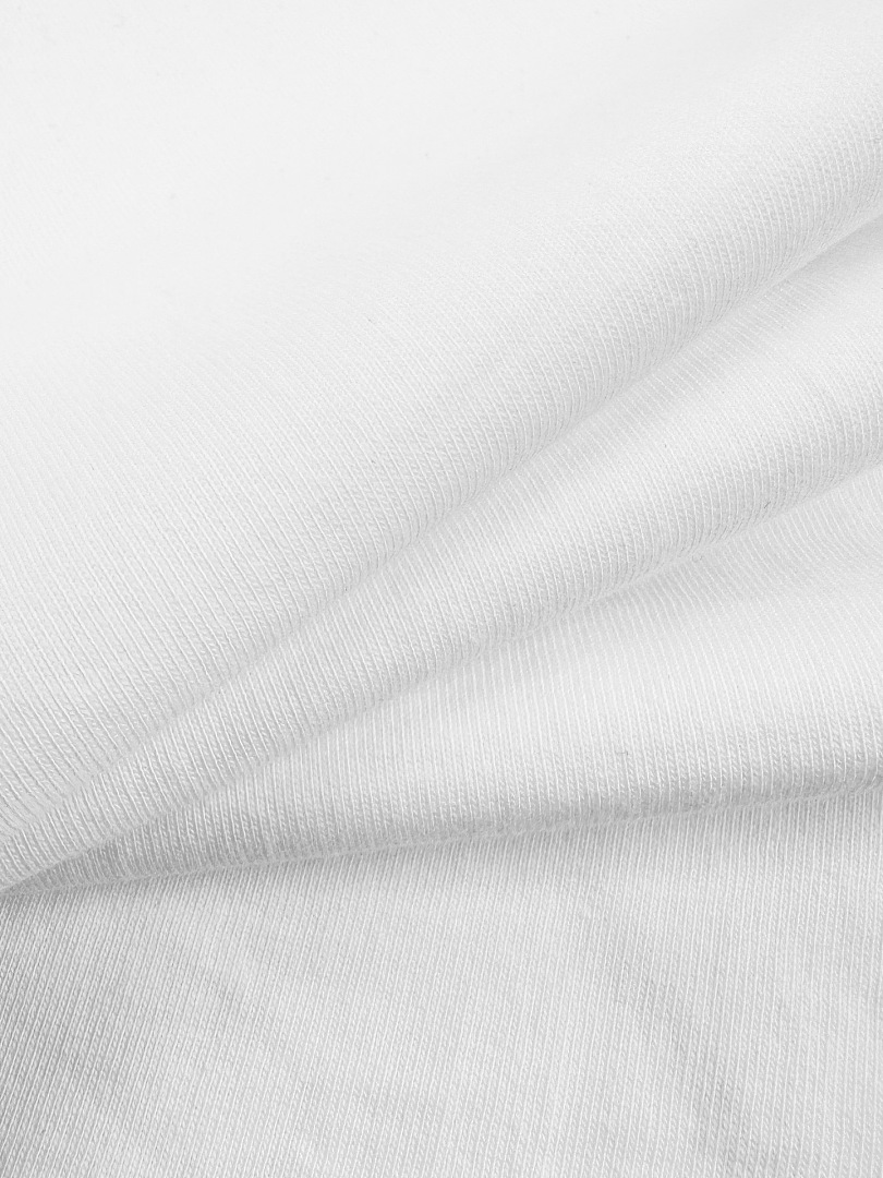 Unbranded 6A583-60L - Image 10