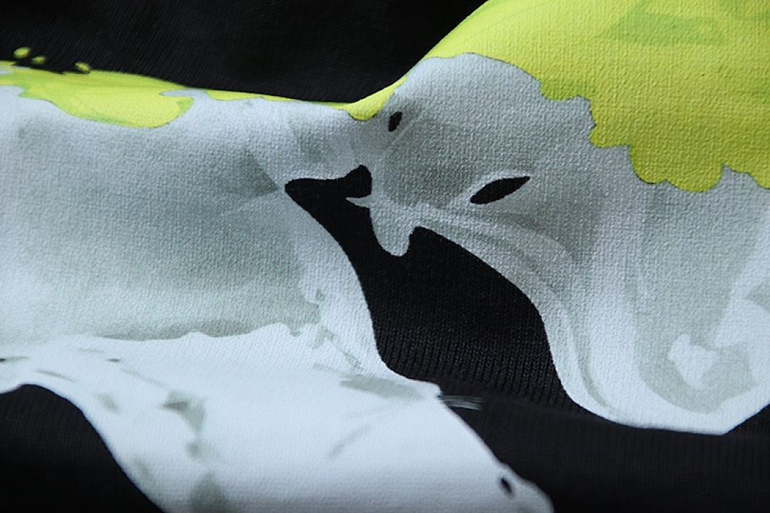 Off-White 58W1118-62L - Image 8