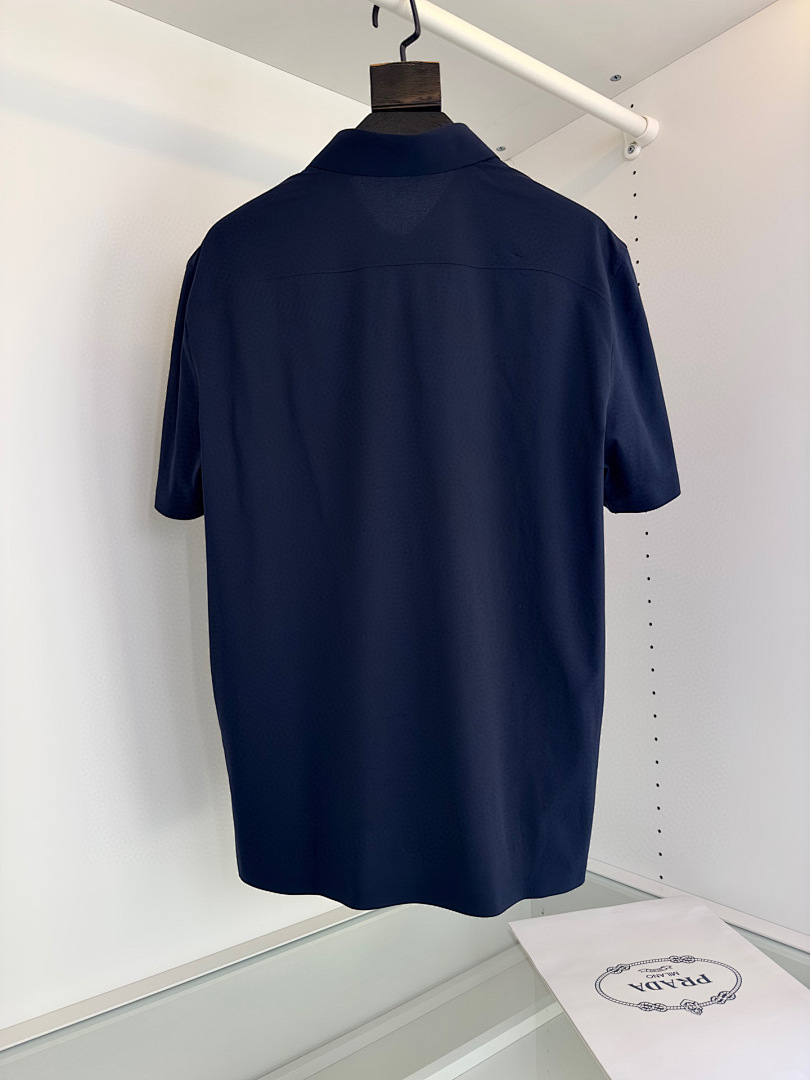 Prada L58Lp103-32L - Image 12