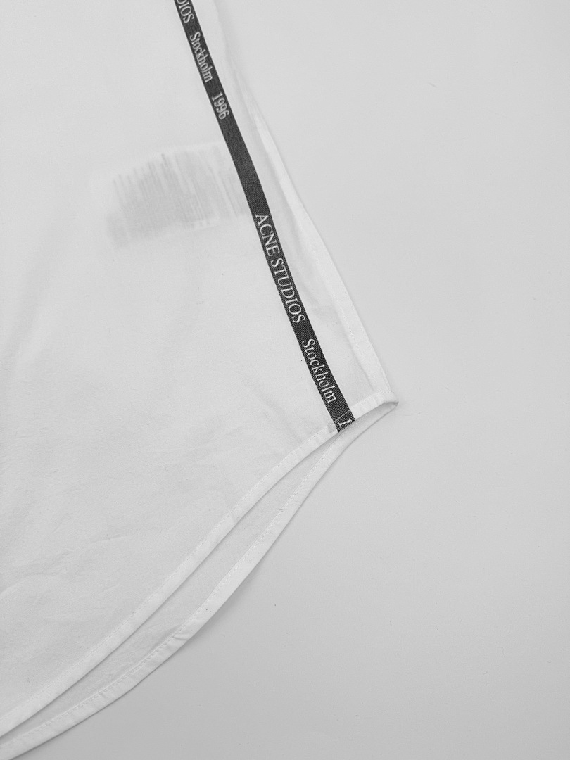 Acne Studios 625277-60L - Image 19