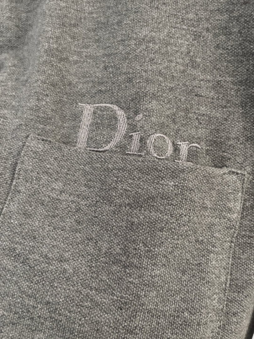 Dior 6B808-60L - Image 18