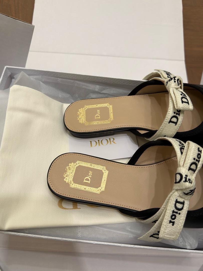Dior 6113-88L - Image 10