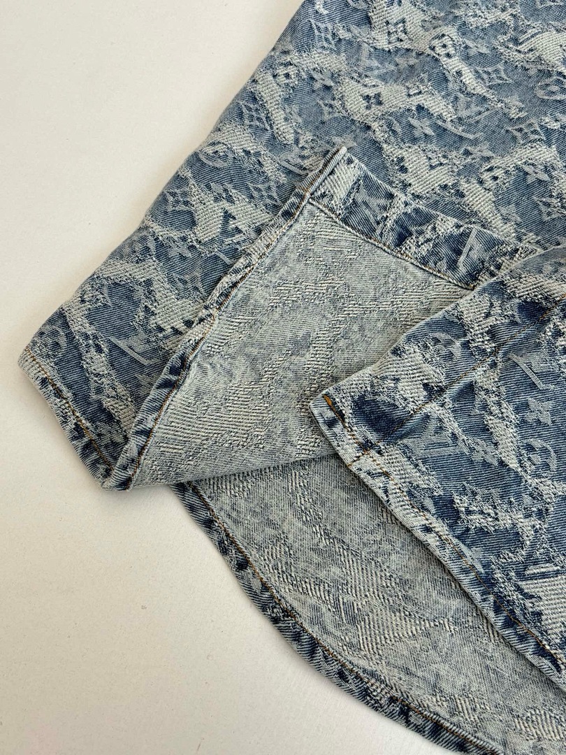 Unbranded Shirt:259 Pants:249 31878-31L - Image 11