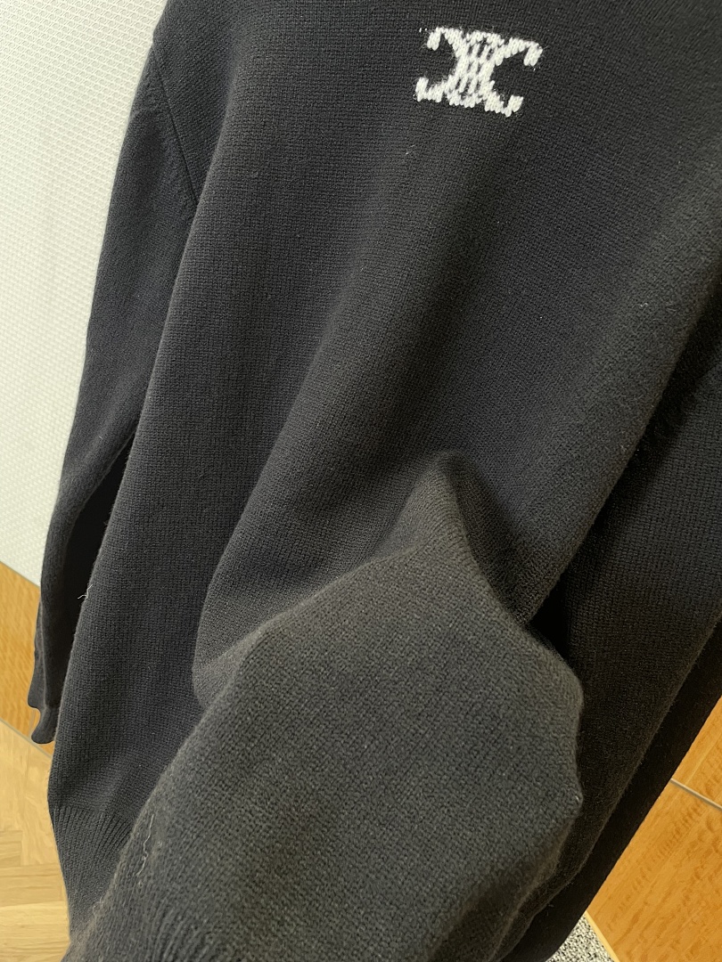 Celine 6374-69L - Image 7