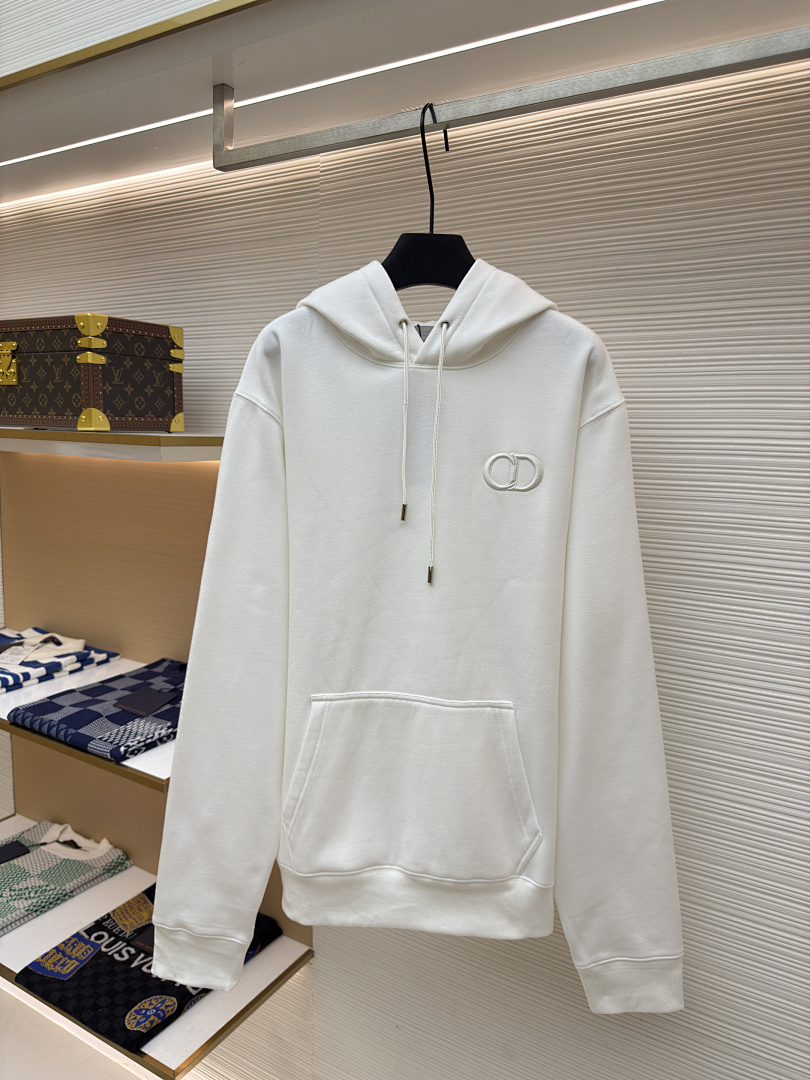 Dior Other - Image 21