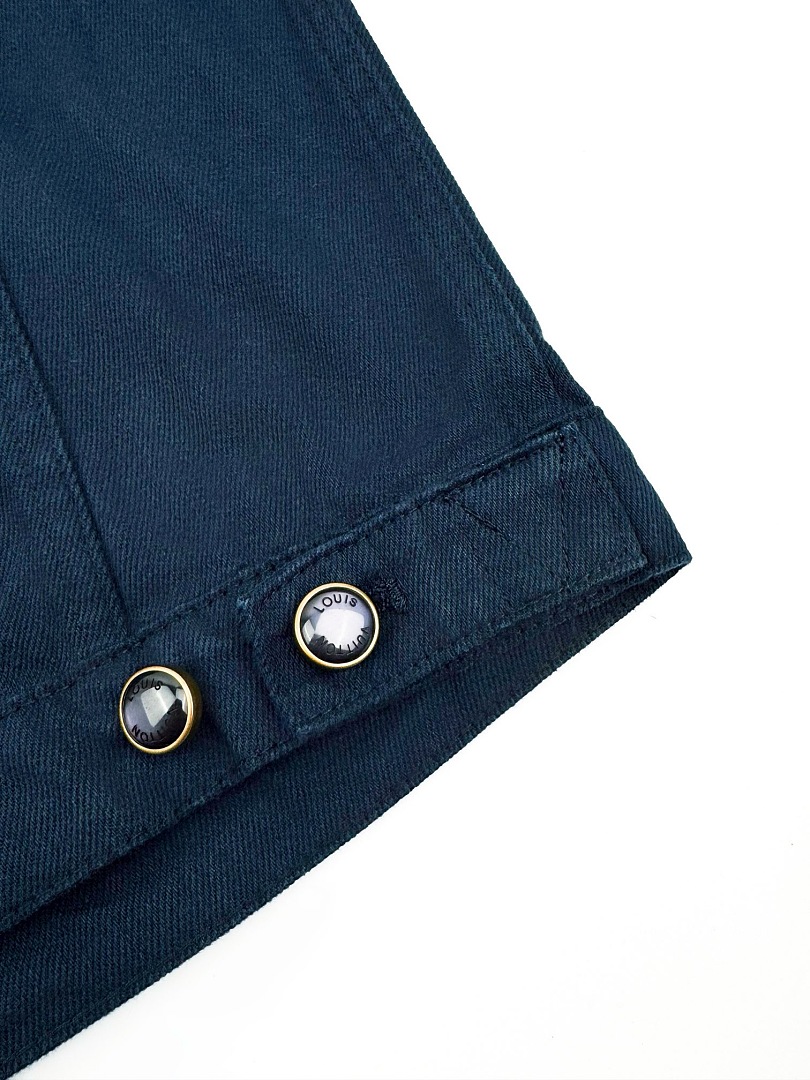 Unbranded 6MM076-60L - Image 13
