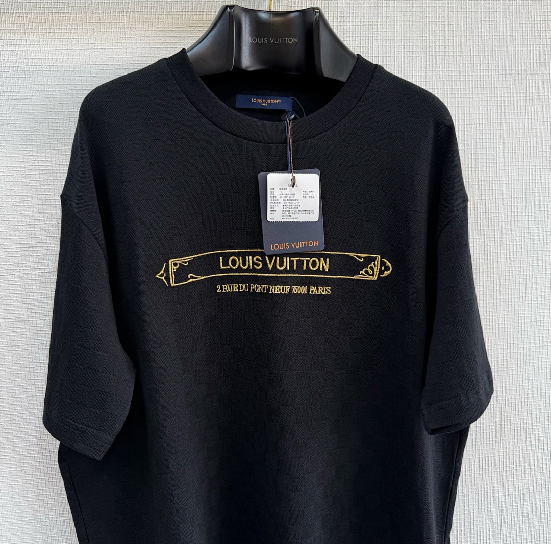Unbranded 525132−51L - Image 12