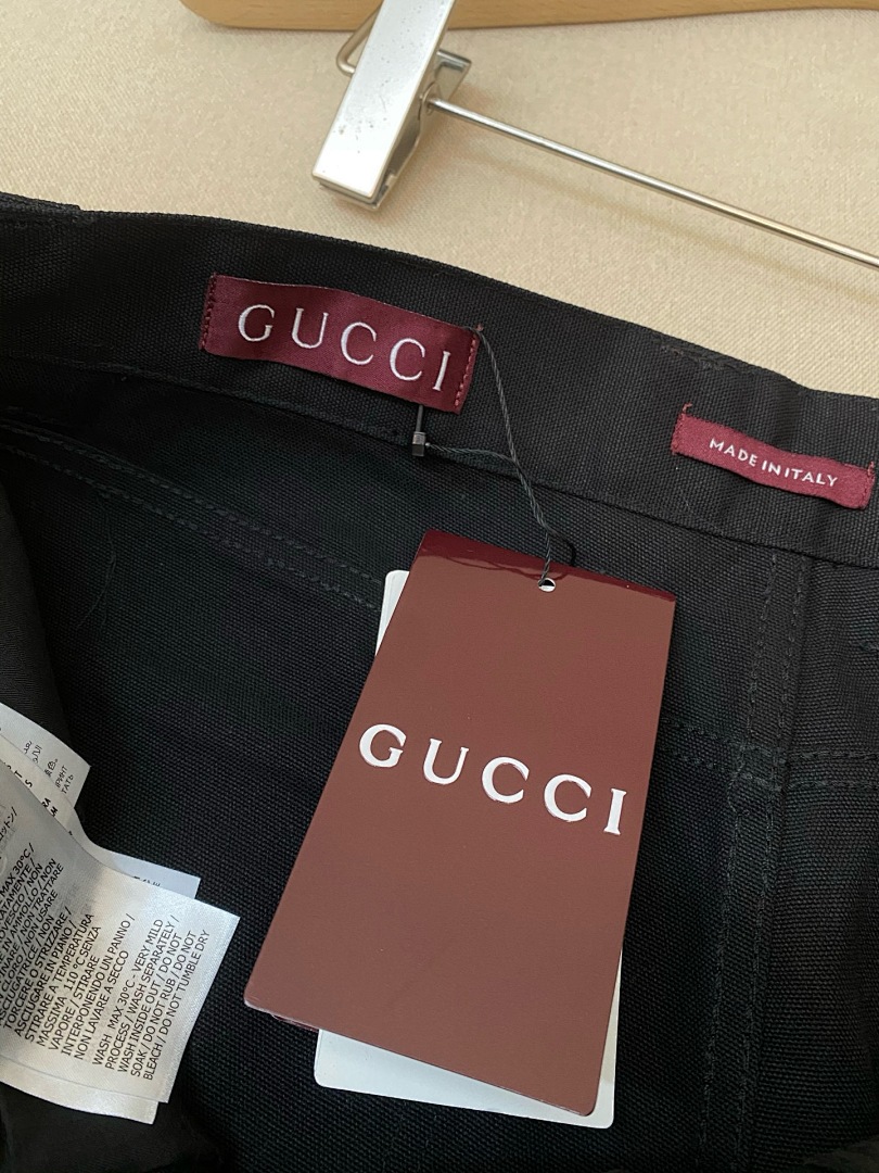 Gucci CK7315-8L - Image 10