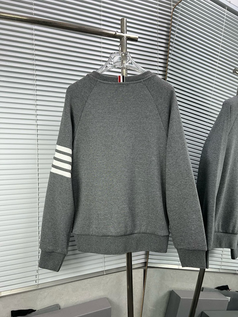 Unbranded Other - Image 15