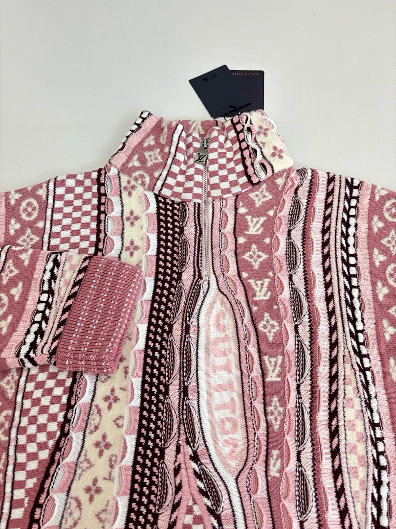 Unbranded 525274 -51L - Image 6