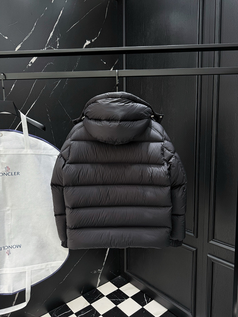 Unbranded 39005-83L - Image 30