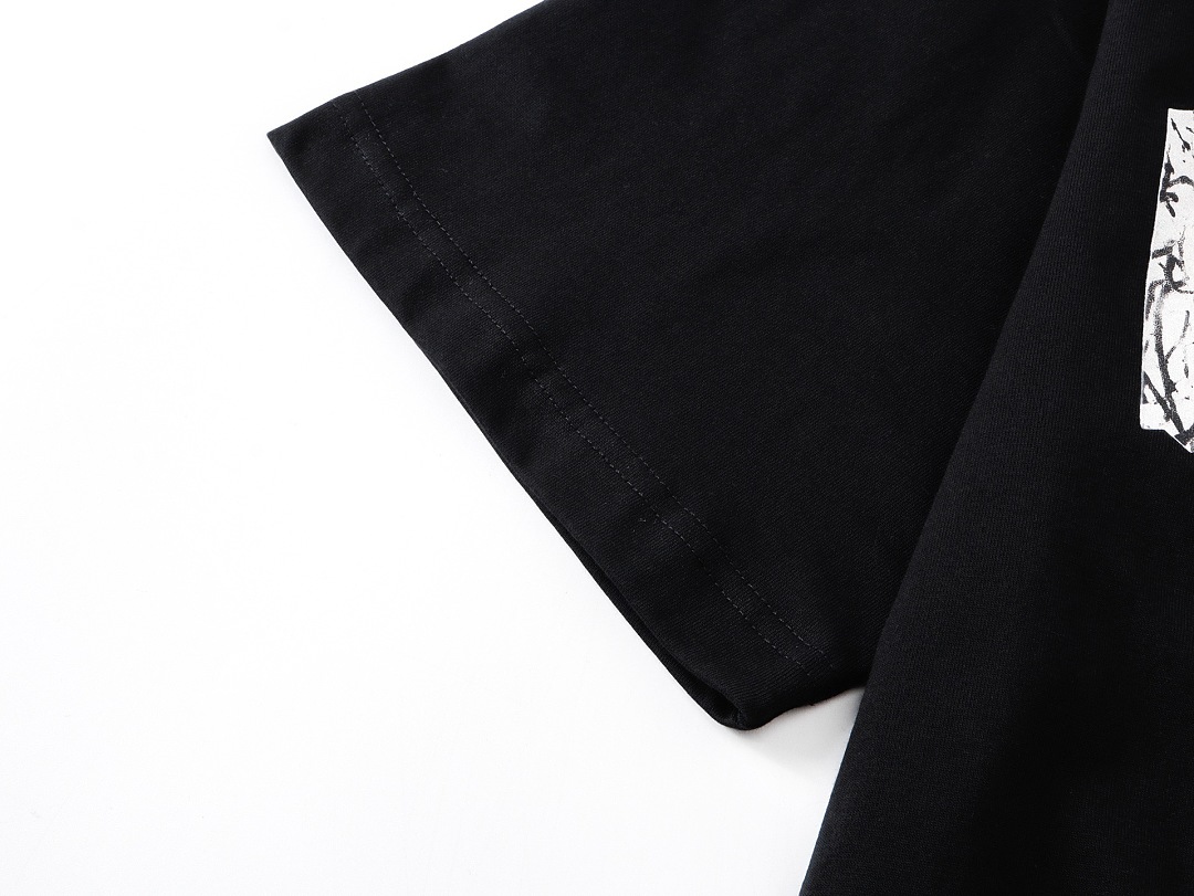 Balenciaga 5218−24L - Image 15