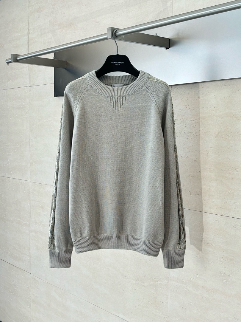 Dior 3075-2L - Image 15