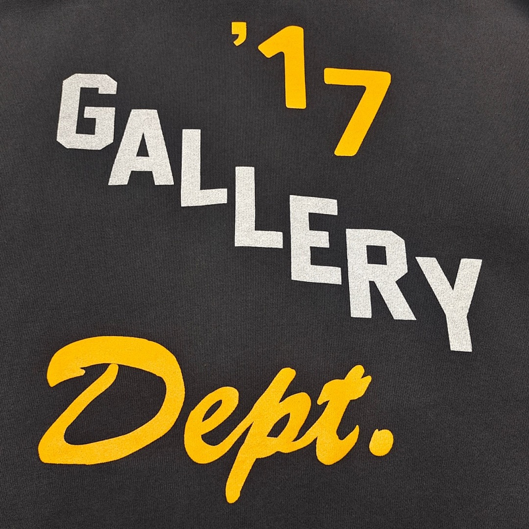 Gallery Dept Yuan - Image 10