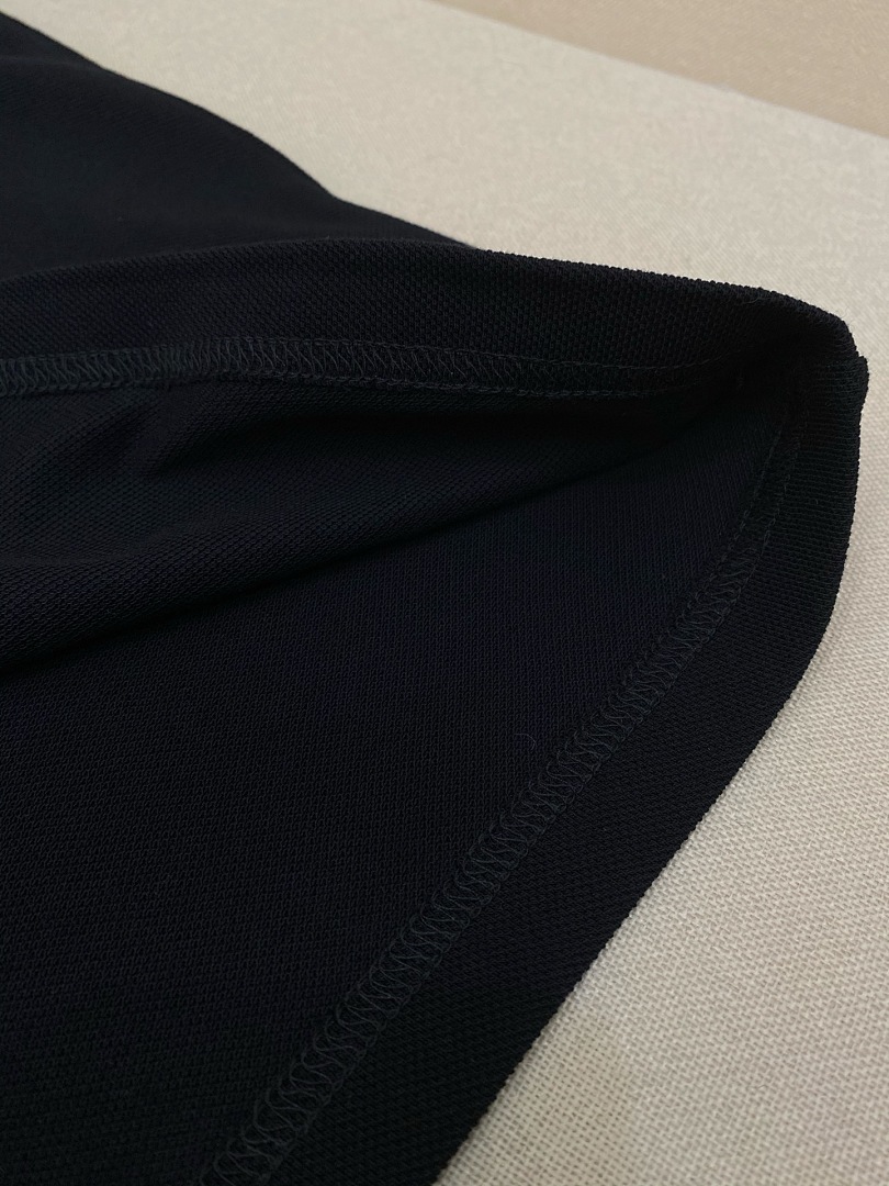Unbranded 37139-8L - Image 18