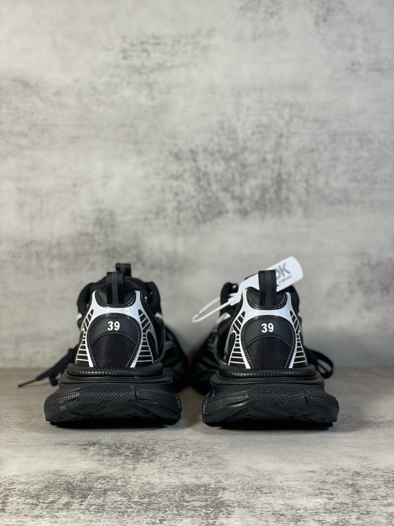 Unbranded — - Image 32