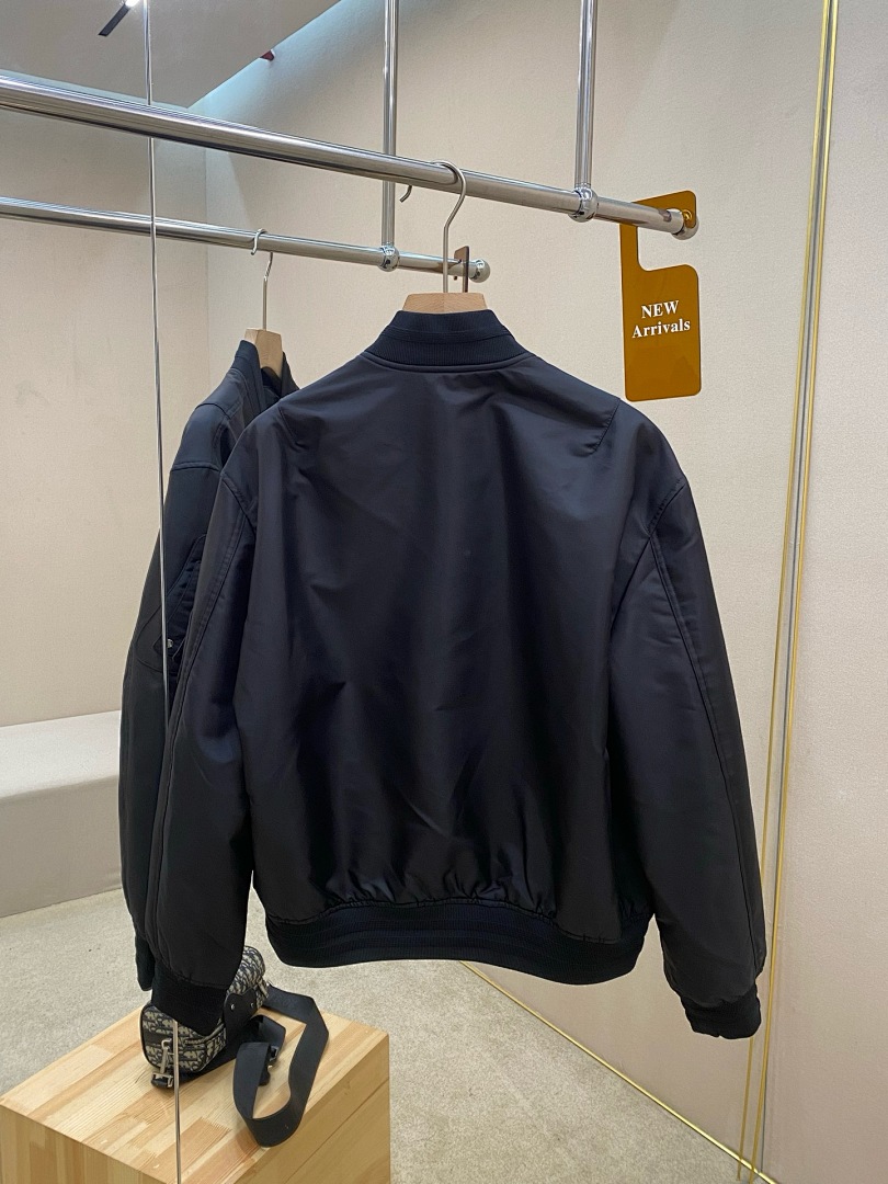 Dior WT7266-8L - Image 3