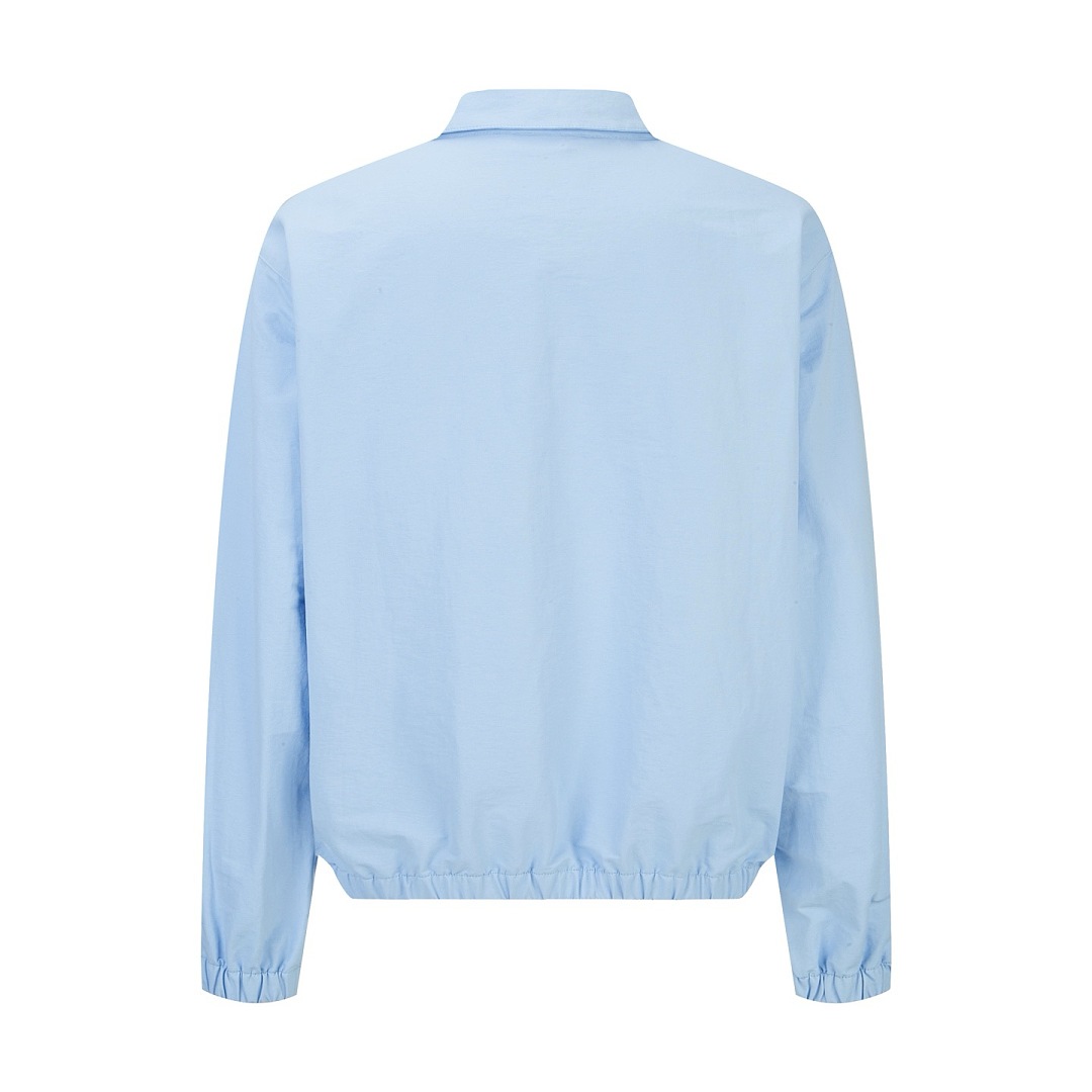 Miu Miu 6552-69L - Image 6