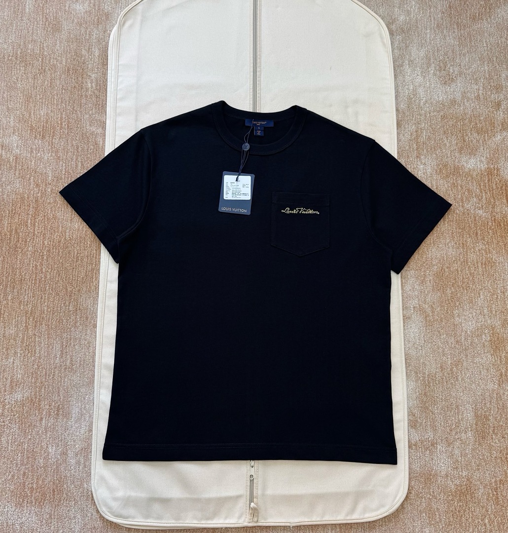 Unbranded 326170-5L - Image 15