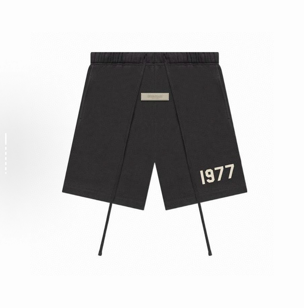 Unbranded 6738-18L