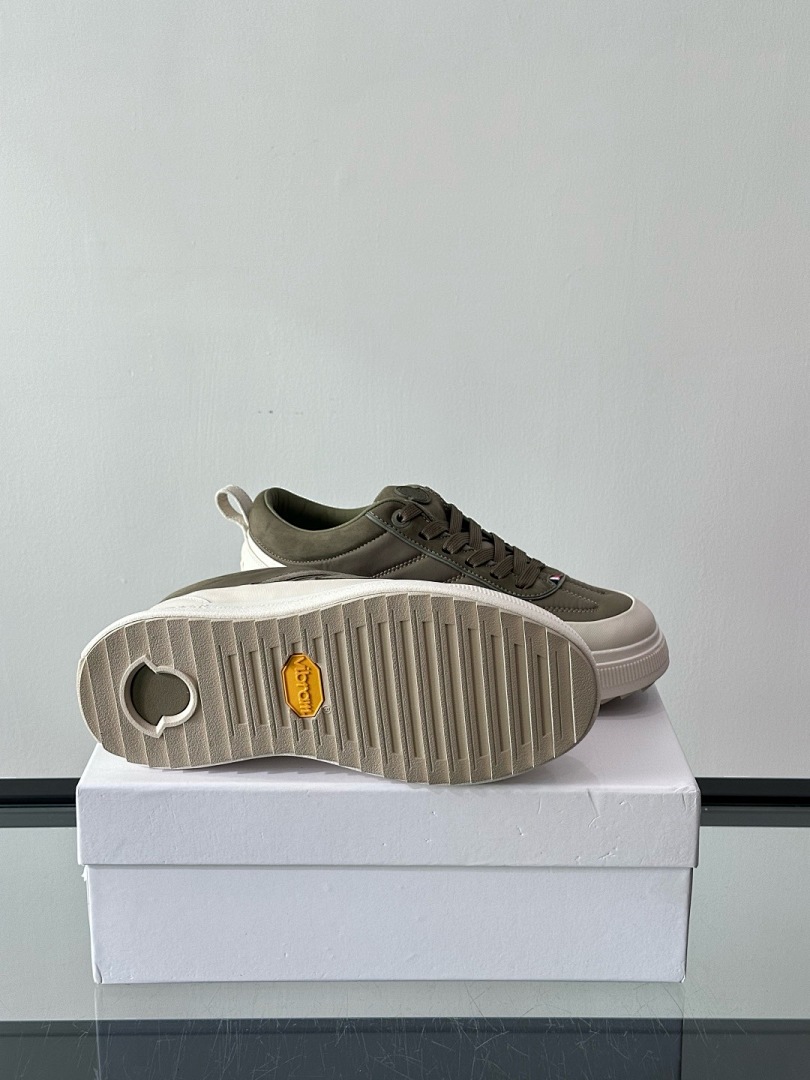 Unbranded 3032-9L - Image 11