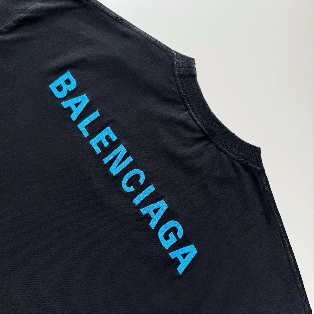 Balenciaga 326216-5L - Image 14
