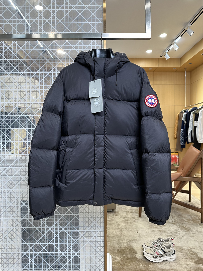 Unbranded 5319−8L - Image 2