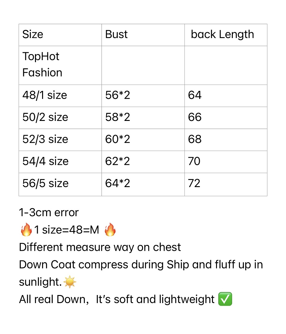 Unbranded 68134-37L - Image 2