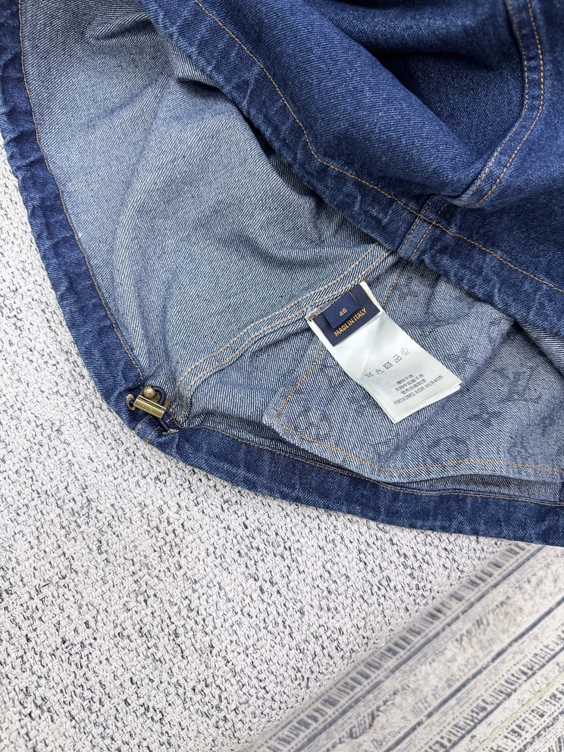 Unbranded 3057-63L - Image 9